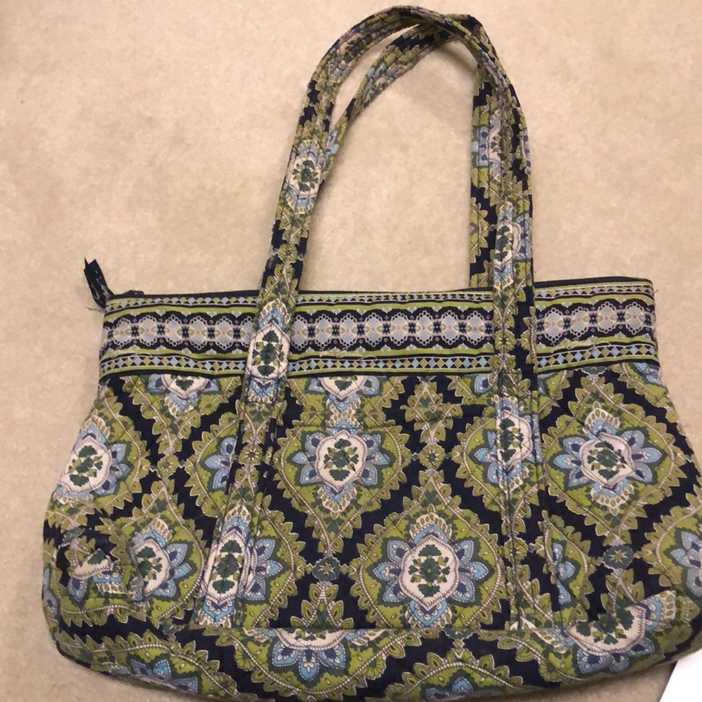 Vera Bradley Shoulder bag
